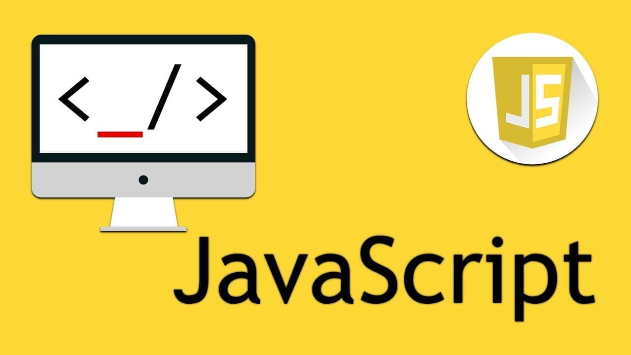 Master JavaScript